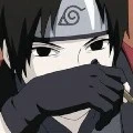 sai