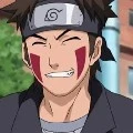 kiba