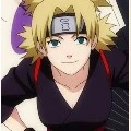 Temari