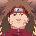 choji