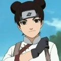 tenten
