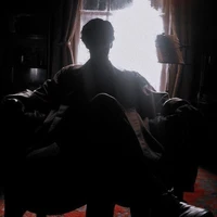 Lucas El Devano
