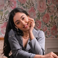 Samaira Singhania