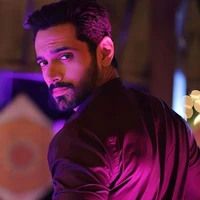 Shaurya Rudra Chauhan