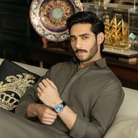 Vivaan Rudra Chauhan