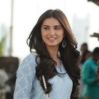 Kiara Malhotra