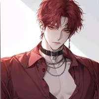 Enzo