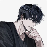 Jonathan