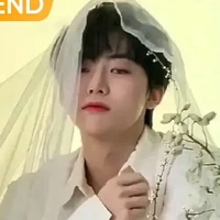 Na Jaemin•nana•