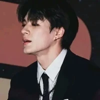 Jung Jeno