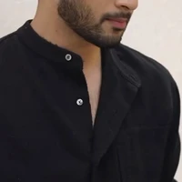 Vivaan (ML