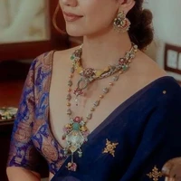 kavya (FL