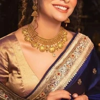 Meera (ML