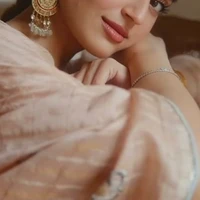 Ishaani (FL