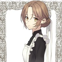 sleya(fl maid/twin)