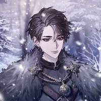 nirfani (ml knight/ml bff)