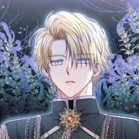 Ranold serenia (sec.prince/ fl bro)