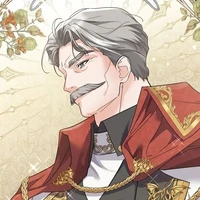 lional serenia (emporer/fl dad)