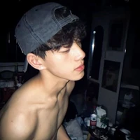 เจม//เพื่อนสกาย