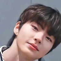 Hwang in youp