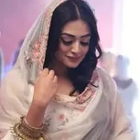 Samiksha Jaiswal