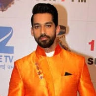 Karan Vohra