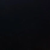 ？？？