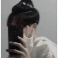 มุก น.อ