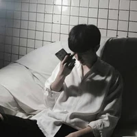 กอล์ฟ พ.พ.อ