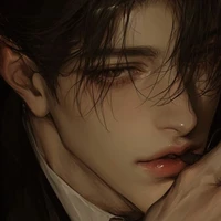 Vihaan Malhotra (Ml)/Rudra