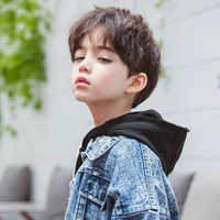 Ishan Oberoi (fl bro)/10year old