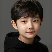 Vihaan Malhotra (Ml)/10years old