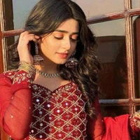 Ishaani Oberoi (fl sis/Ishaan
