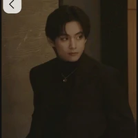 KIM TAEHYUNG/EE