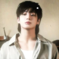 JOEN JUNGKOOK (DO)