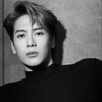 WANG JACKSON (EA/PA)