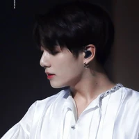 KIM JUNGKOOK/DO
