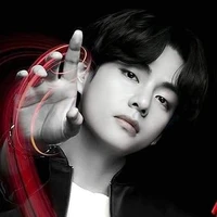 KIM TAEHYUNG/EE