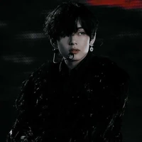 KIM TAEHYUNG/EE
