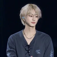 LEE JUNGWON