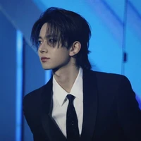 LEE HEESEUNG