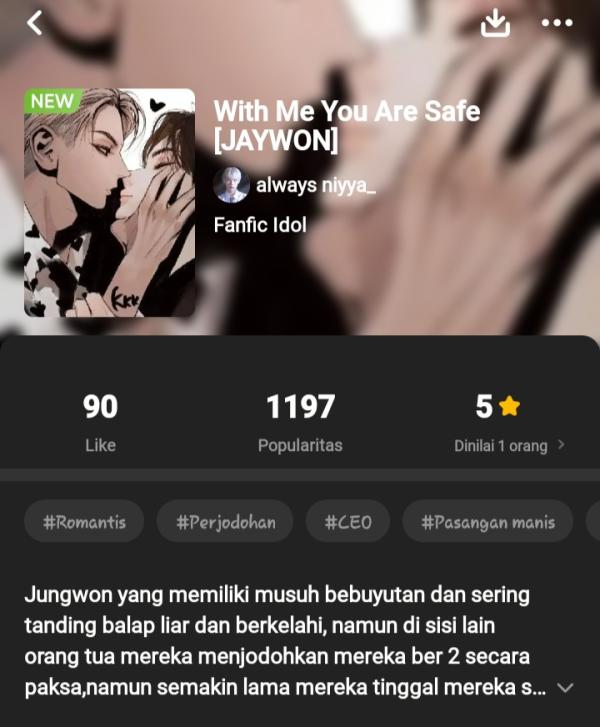 NovelToon