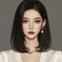 Xync