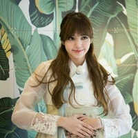 jeon lisa