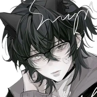 เดฟ (ปีศาจแห่งการรักษา)