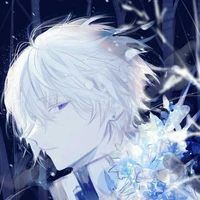 ฟอร์ส (พ.อัส)