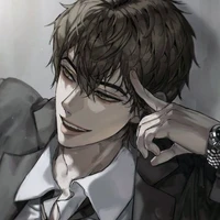 ฟิล์ม (อาจารย์)