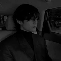 Jeon/Kim Taehyung