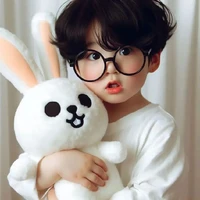 Jeon/Kim Gukk
