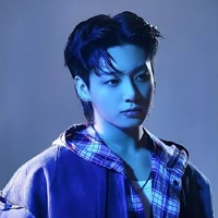 Jeon Jungkook